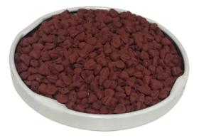 Urucum 100g