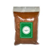 Urucum em Sementes - Especiaria para Pratos - 1kg