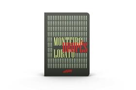 Urupes - lobato, monteiro. - EDITORA LANDMARK