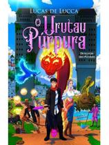 Urutau púrpura Urutau púrpura