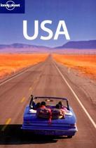 USA - Country Guide - Fifth Edition - Lonely Planet