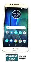 USADO ~ 1044159 Moto G5s Plus 32gb Ver Detalhes Na Descrição