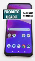 usado ~1055 Moto E40 64gb Ver Configuração Na Descrição