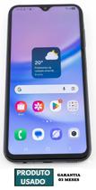 USADO ~1128 Galaxy A15 5g 128gb Ler Configuração Na Descrição