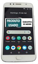 USADO ~ 1150 Moto G5s Plus 32gb Leia A Configuração Na Descrição USADO ~ 1150 Moto G5s Plus 32gb Leia A Configuração Na Descrição