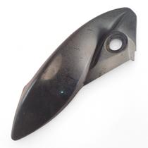 USADO: Aba Farol Direita Honda Cb 300 2011 USADO: Aba Farol Direita Honda Cb 300 2011