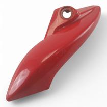USADO: Aba Farol Esquerda Honda Cb 300 2011 USADO: Aba Farol Esquerda Honda Cb 300 2011