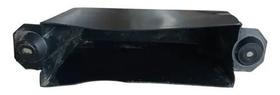 USADO: Absorvedor Impacto Tras Dir Renault Logan 14/19 USADO: Absorvedor Impacto Tras Dir Renault Logan 14/19