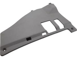 USADO: Acab Inferior Porta Luvas Branco Orgnal Byd Dolphin Gs 23/24 USADO: Acab Inferior Porta Luvas Branco Orgnal Byd Dolphin Gs 23/24