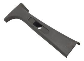 USADO: Acab Superior Dir Coluna B Cinza Esc Original Logus 95 A 96