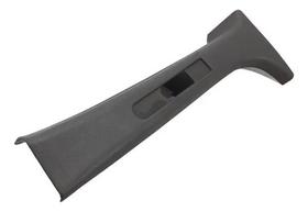 USADO: Acab Superior Esq Coluna B Cinza Esc Original Logus 95 A 96