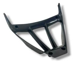 USADO: Acabamento Bico Frontal Motor Yamaha R1 2006 2007 2008 USADO: Acabamento Bico Frontal Motor Yamaha R1 2006 2007 2008