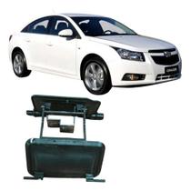 USADO: Acabamento Caixa Ar Chevrolet Cruze Sedan 2013 1.8 Original USADO: Acabamento Caixa Ar Chevrolet Cruze Sedan 2013 1.8 Original