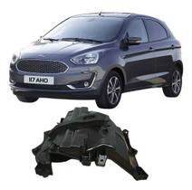 USADO: Acabamento Caixa Ar Condicionado Ford Ka 2019 1.0 Original USADO: Acabamento Caixa Ar Condicionado Ford Ka 2019 1.0 Original