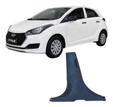 USADO: Acabamento Central Coluna Esquerda Hyundai Hb20 2017 USADO: Acabamento Central Coluna Esquerda Hyundai Hb20 2017