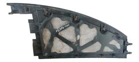 USADO: Acabamento Cobertura Painel Esquerdo Vw New Beetle 2008 2010 Preto USADO: Acabamento Cobertura Painel Esquerdo Vw New Beetle 2008 2010 Preto