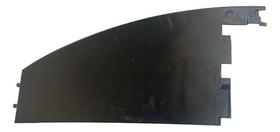 USADO: Acabamento Cobertura Superior Painel Esq Vw New Beetle 2010 Preto USADO: Acabamento Cobertura Superior Painel Esq Vw New Beetle 2010 Preto