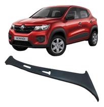 USADO: Acabamento Coluna Central Direita Kwid 2019 Origina 76915031 USADO: Acabamento Coluna Central Direita Kwid 2019 Origina 76915031
