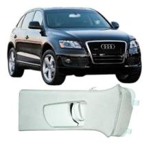 USADO: Acabamento Coluna Central Esquerda Audi Q5 2012 8r0867293 USADO: Acabamento Coluna Central Esquerda Audi Q5 2012 8r0867293