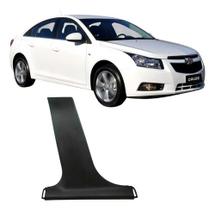 USADO: Acabamento Coluna Central Esquerda Gm Cruze 2013 1.8 Aut USADO: Acabamento Coluna Central Esquerda Gm Cruze 2013 1.8 Aut