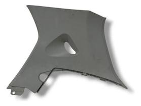 USADO: Acabamento Coluna Cinto Traseira Direita Vw Up 1.0 Take 2014 USADO: Acabamento Coluna Cinto Traseira Direita Vw Up 1.0 Take 2014
