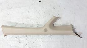 USADO: Acabamento Coluna Diant. Dir. Nissan Tiida 1.8 2008 A 2013 B