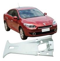 USADO: Acabamento Coluna Direita Renault Fluence 2014 769137208r USADO: Acabamento Coluna Direita Renault Fluence 2014 769137208r