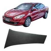 USADO: Acabamento Coluna Esquerda Fluence 2014 769161841r Original USADO: Acabamento Coluna Esquerda Fluence 2014 769161841r Original