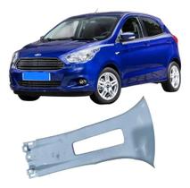 USADO: Acabamento Coluna Interna Esquerda Ford Ka 2018 A24583 USADO: Acabamento Coluna Interna Esquerda Ford Ka 2018 A24583