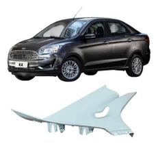USADO: Acabamento Coluna Traseira Esquerda Ford Ka 2019 1.5 USADO: Acabamento Coluna Traseira Esquerda Ford Ka 2019 1.5