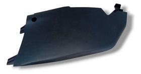 USADO: Acabamento Console Peugeot 208 2014 Direito USADO: Acabamento Console Peugeot 208 2014 Direito