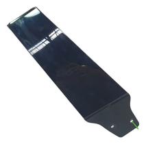 USADO: Acabamento Do Pilar Externo L.d Volkswagen Passat Cc 08 A 12 USADO: Acabamento Do Pilar Externo L.d Volkswagen Passat Cc 08 A 12