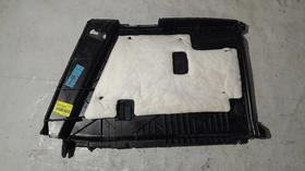 USADO: Acabamento Esquerdo Porta Mala Bmw X5 E70 2007 A 2012