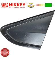 USADO: Acabamento Externo Retrovisor Esquerdo Vw Up 2017 2018 2019