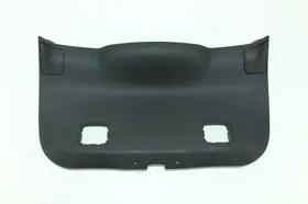 USADO: Acabamento Forro Tampa Traseira C4 Picasso 2011 USADO: Acabamento Forro Tampa Traseira C4 Picasso 2011
