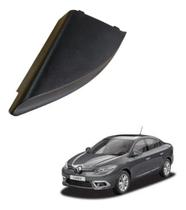 USADO: Acabamento Int Retrovisor Direito Fluence 2012 802925628r USADO: Acabamento Int Retrovisor Direito Fluence 2012 802925628r
