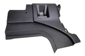USADO: Acabamento Interno Honda Crv 2 2012 2013 2014 2015 2016 2017 Preto USADO: Acabamento Interno Honda Crv 2 2012 2013 2014 2015 2016 2017 Preto