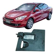 USADO: Acabamento Interno Porta Luvas Renault Fluence 2014 Original USADO: Acabamento Interno Porta Luvas Renault Fluence 2014 Original