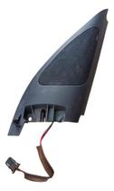 USADO: Acabamento Interno Retrovisor Direito Vw Golf Bora 1999 2010