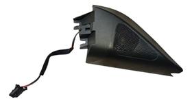 USADO Acabamento Interno Retrovisor Direito Vw Passat B6 2007 2008