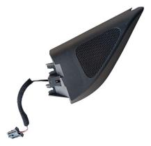 USADO: Acabamento Interno Retrovisor Esquerdo Vw Passat 2005 2010