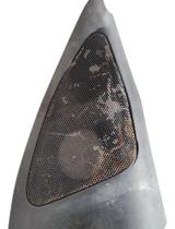 USADO: Acabamento Interno Retrovisor Lado Direito Vw Golf 1999