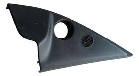 USADO: Acabamento Interno Retrovisor Peugeot 206 207 Direito