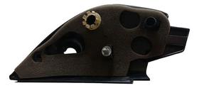 USADO: Acabamento Interno Retrovisor Vw Gol Voyage G7 G8 USADO: Acabamento Interno Retrovisor Vw Gol Voyage G7 G8