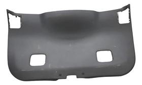 USADO: Acabamento Interno Tampa Porta Malas C4 Picasso 2009 2014 USADO: Acabamento Interno Tampa Porta Malas C4 Picasso 2009 2014