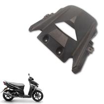 USADO: Acabamento Lanterna Yamaha Neo 125 17 18 19 20 21 22 23 2024 USADO: Acabamento Lanterna Yamaha Neo 125 17 18 19 20 21 22 23 2024