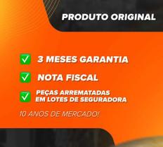USADO: Acabamento Lateral Duto Ar Forçado Hyundai Hb20 2017-2021 USADO: Acabamento Lateral Duto Ar Forçado Hyundai Hb20 2017-2021