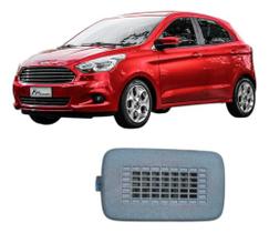 USADO: Acabamento Mini Altofalante Ford Ka 1.0 3c 2015 Branco USADO: Acabamento Mini Altofalante Ford Ka 1.0 3c 2015 Branco