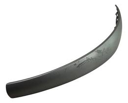 USADO: Acabamento Moldura Porta Traseira Direita Bmw 120i 2010 USADO: Acabamento Moldura Porta Traseira Direita Bmw 120i 2010
