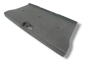 USADO: Acabamento Painel Traseiro Chery Celer 1.5 Sedan 2012 USADO: Acabamento Painel Traseiro Chery Celer 1.5 Sedan 2012
